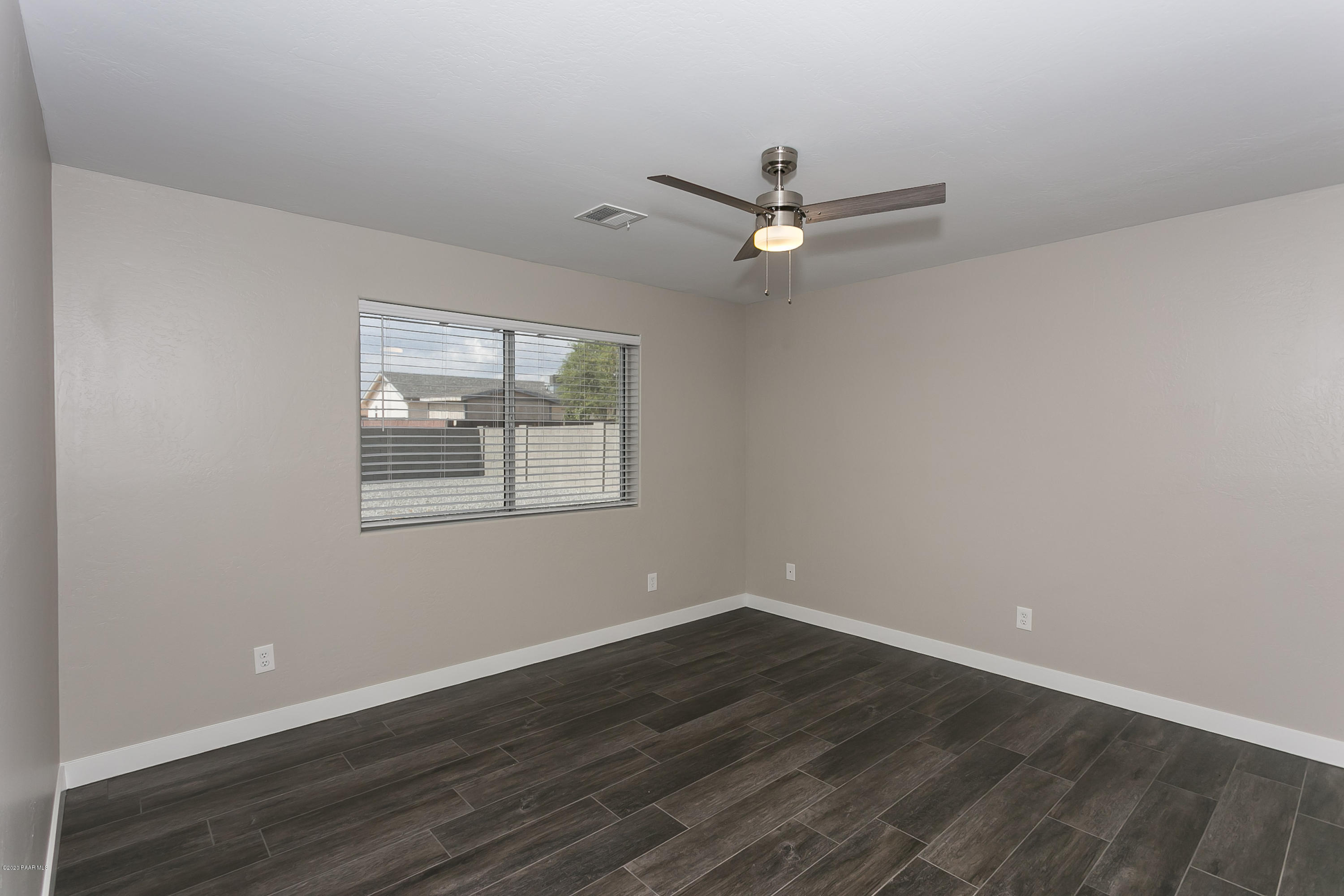 8081 East Nancy Road Prescott Valley, AZ 86314 - Photo 8 of 21 008_Master Bedroom