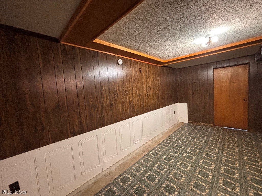 2392 Cherry Hill Road Wheeling, WV 26003 - Photo 20 of 37