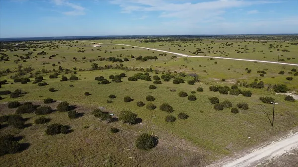 $130,000 | Lot 69 Pr 16024 Jonesboro Tx 76538, Jonesboro, TX 76538