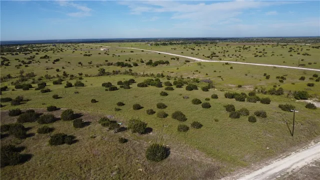 $130,000 | Lot 69 Pr 16024 Jonesboro Tx 76538, Jonesboro, TX 76538
