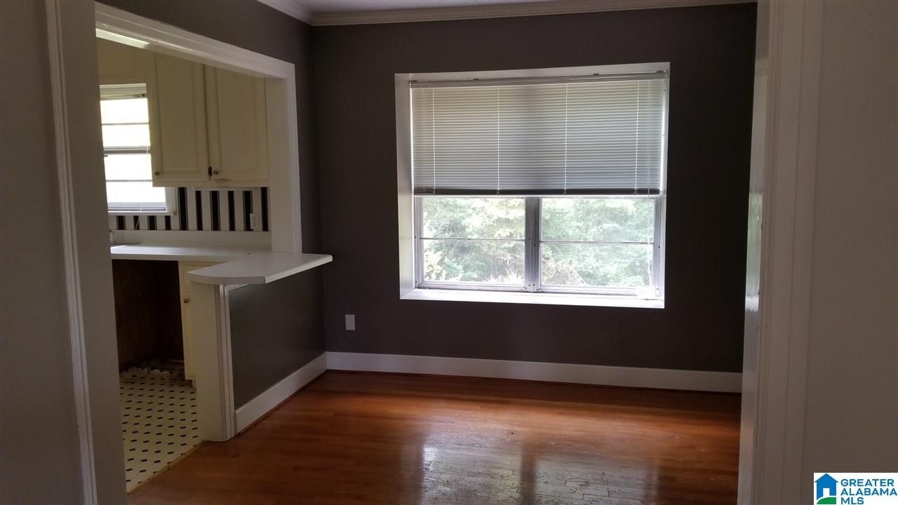 365 Riviera Drive Winfield, AL 35594 - Photo 23 of 42