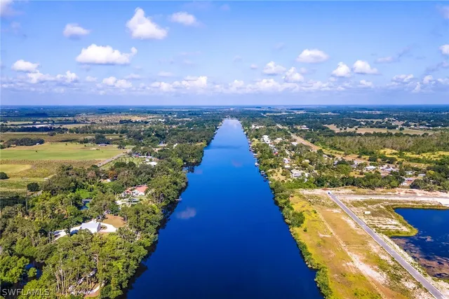 $439,900 | 881 General D MacArthur Avenue, LaBelle, FL 33935