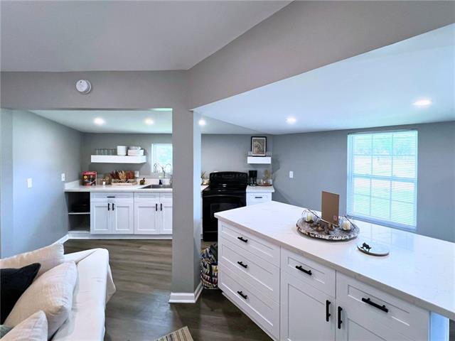 5478 Sharpe Road Marrero, LA 70072 - Photo 5 of 15