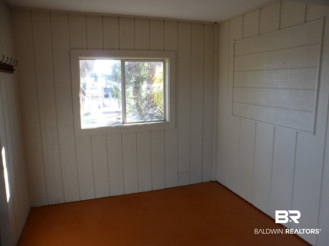 684 Chickasaw Road Gulf Shores, AL 36542 - Photo 7 of 22