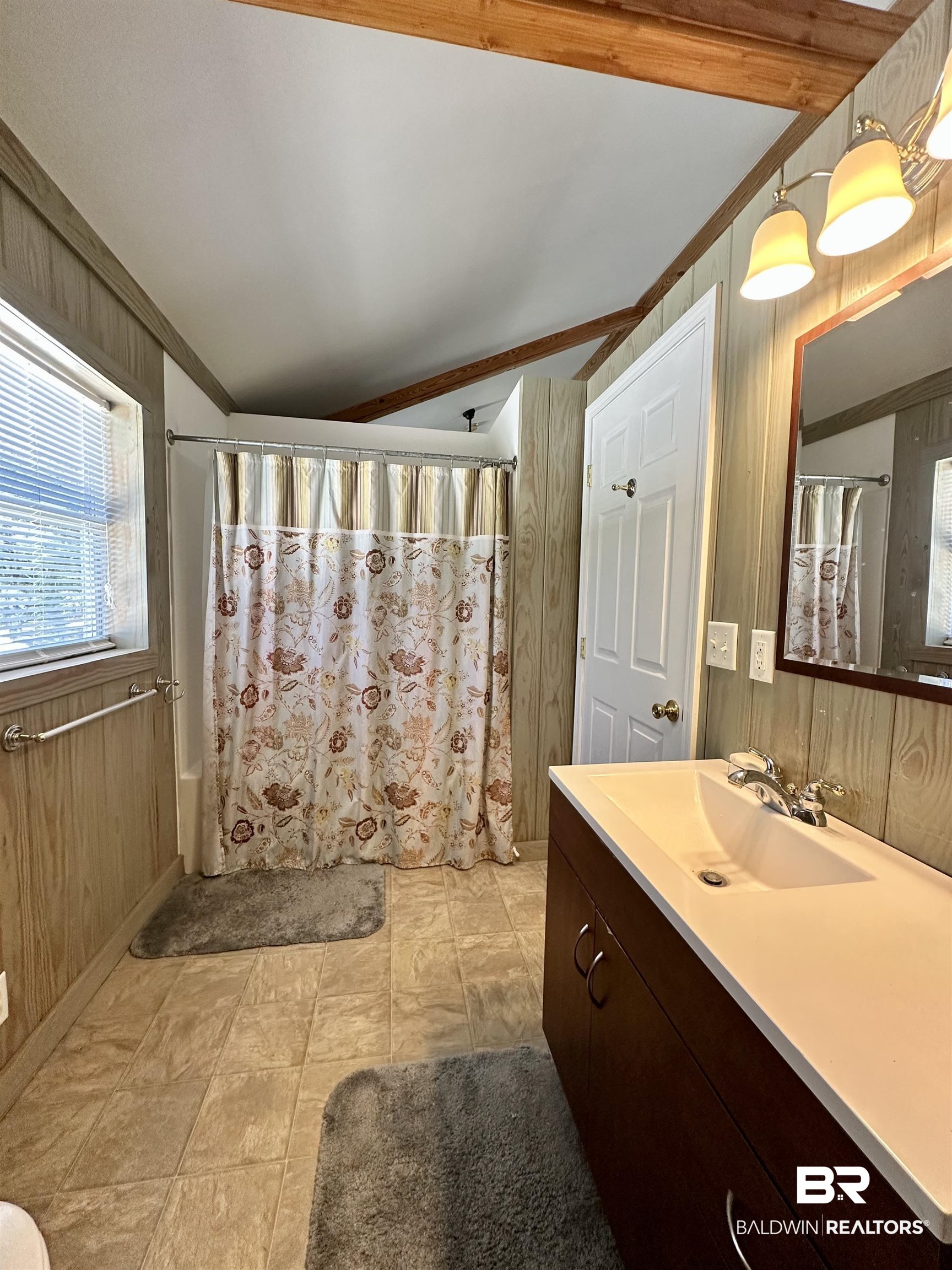 5675 Highway 41 Brewton, AL 36426 - Photo 13 of 34