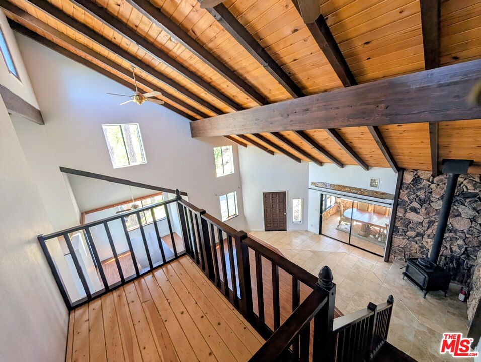 37068 Mudge Ranch Road Coarsegold, CA 93614 - Photo 47 of 65 Gallery Image 47