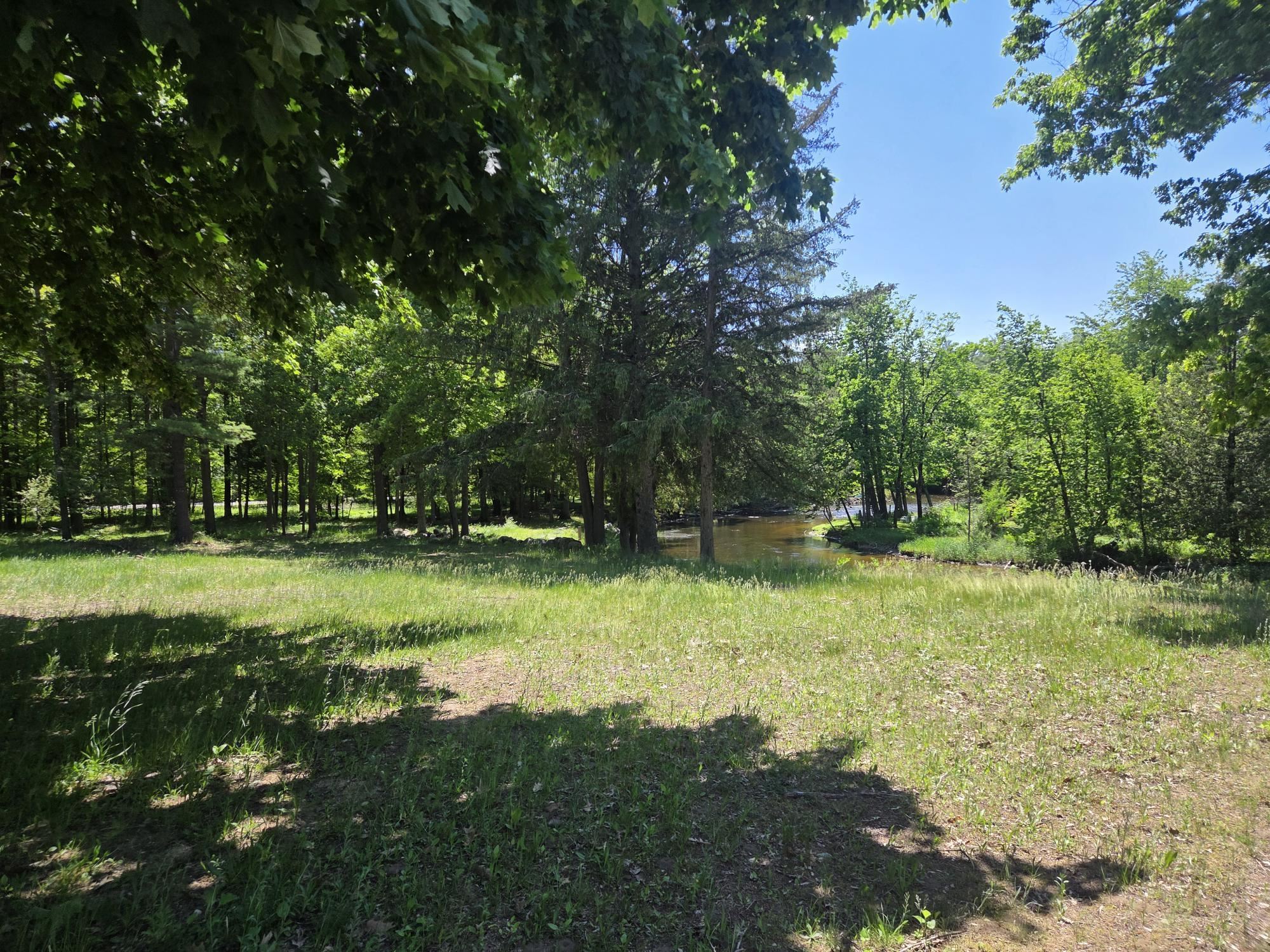 5172 West Pickard Road Mount Pleasant, MI 48858 - Photo 20 of 23
