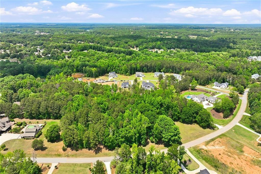 0 Canter Way Jefferson, GA 30549 - Photo 8 of 13