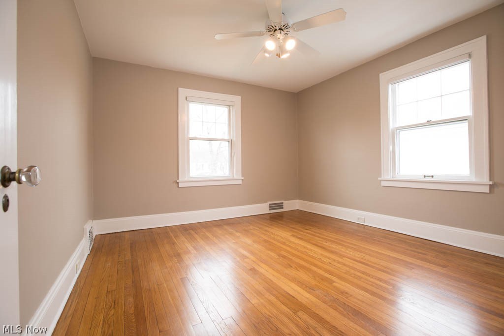 3319 Braemar Road Cleveland, OH 44120 - Photo 12 of 20 Gallery Image 12