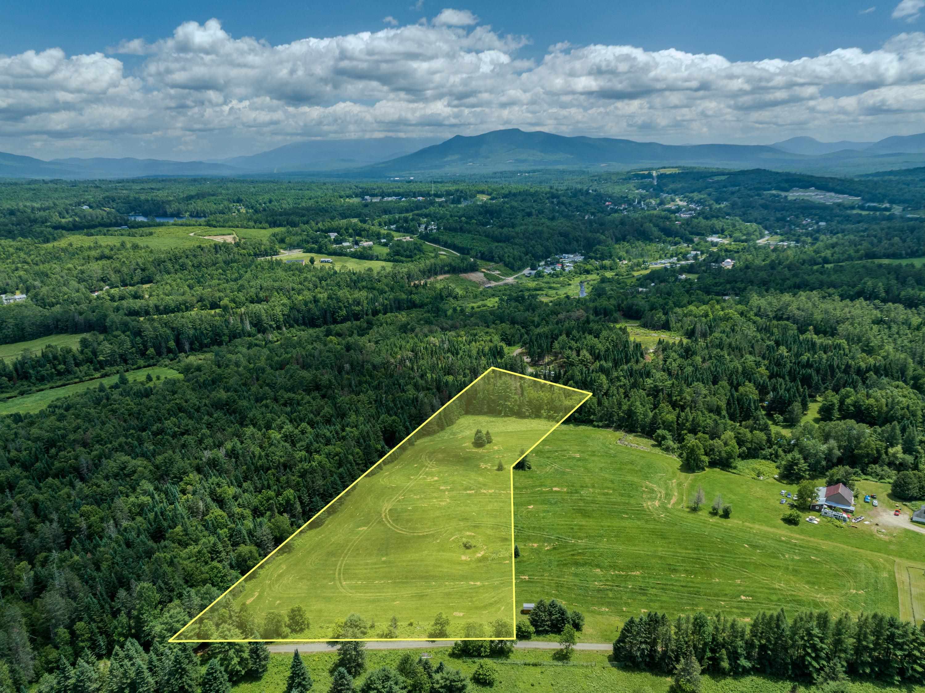 Faraway Road, Unit 47A Dalton, NH 03598 - Photo 20 of 21
