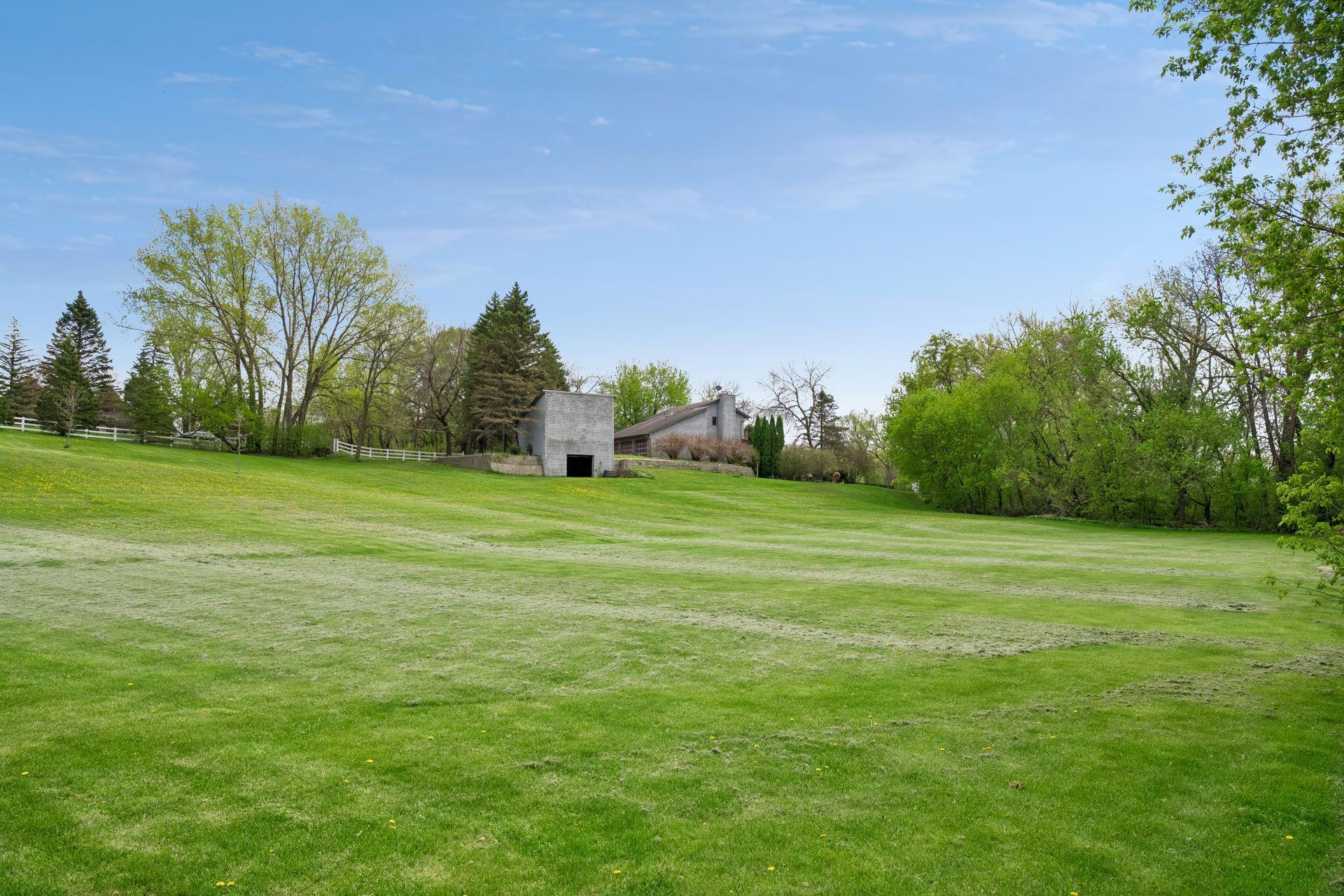 3895 Independence Road Independence, MN 55359 - Photo 58 of 66
