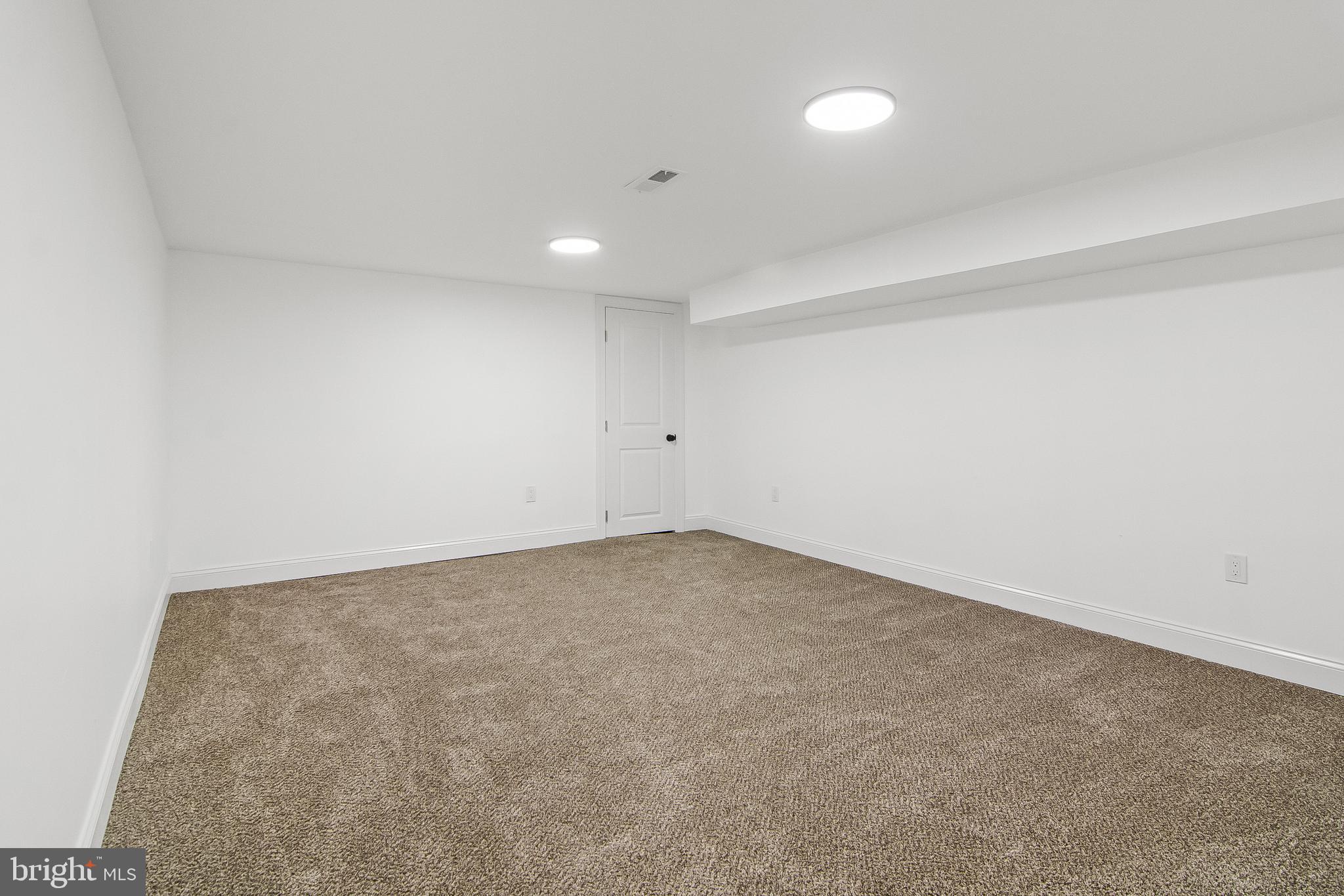813 Whitelock Street Baltimore, MD 21217 - Photo 20 of 24