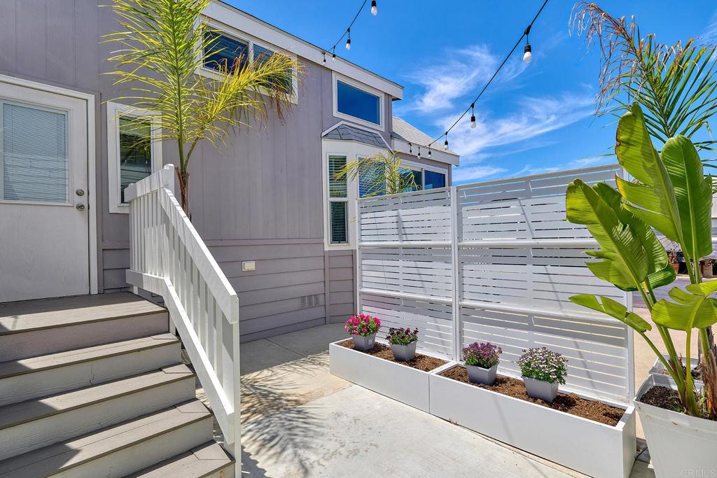1549 North Vulcan Avenue, Unit 28 Encinitas, CA 92024 - Photo 4 of 22