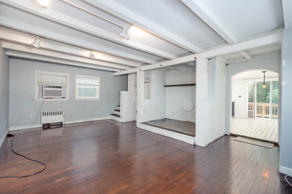 9 Chick Street Quincy, MA 02170 - Photo 11 of 37