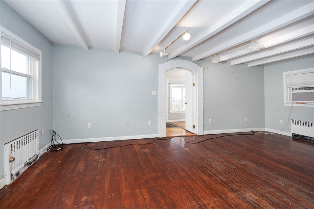9 Chick Street Quincy, MA 02170 - Photo 12 of 37