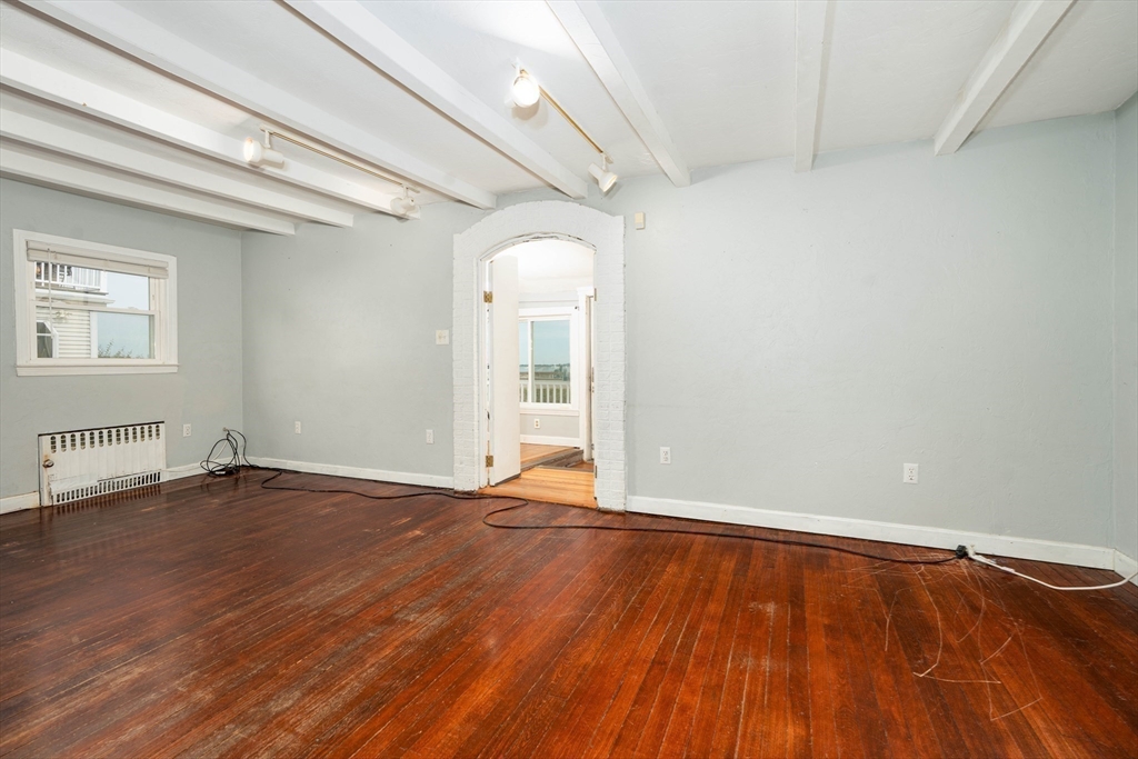 9 Chick Street Quincy, MA 02170 - Photo 13 of 37