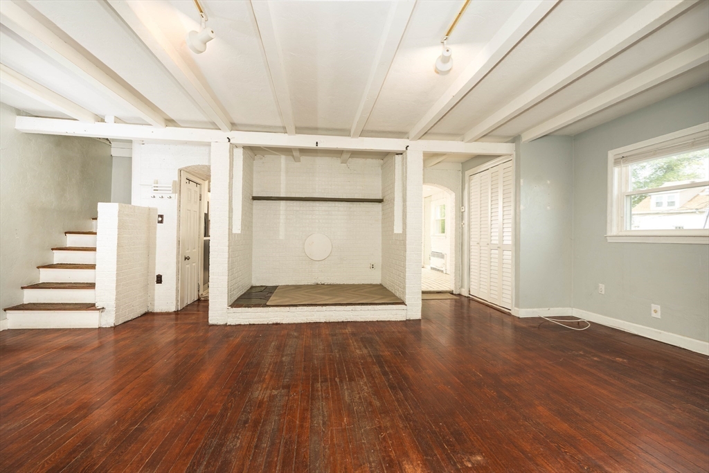 9 Chick Street Quincy, MA 02170 - Photo 14 of 37