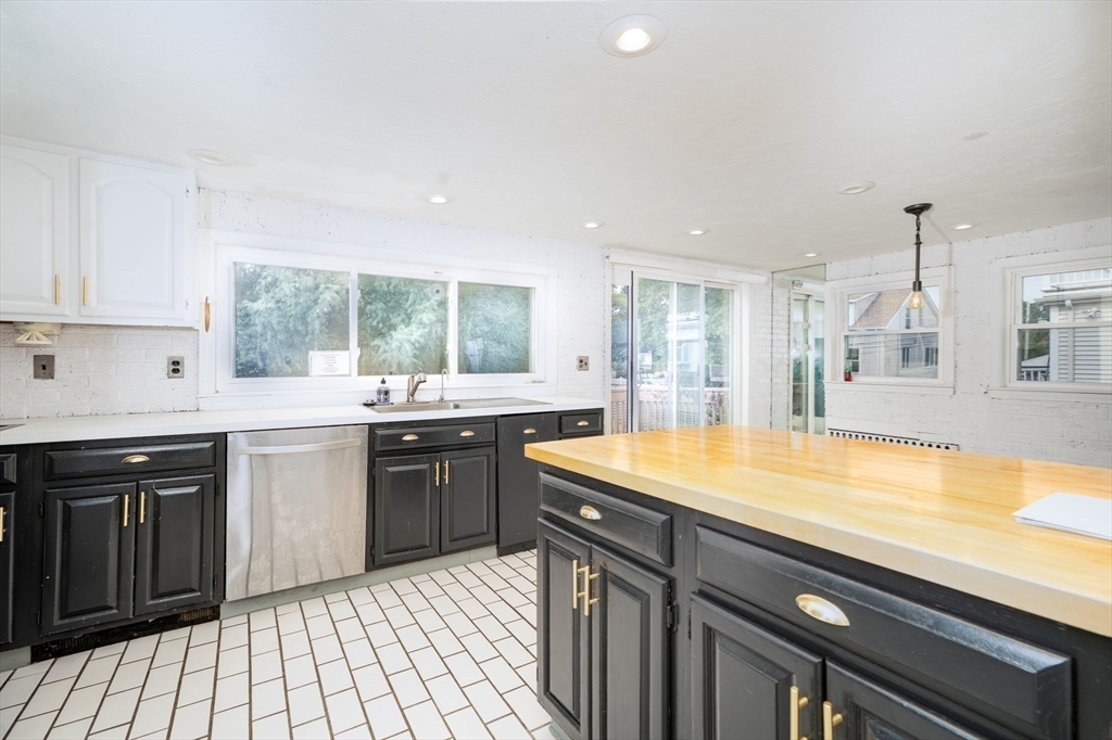 9 Chick Street Quincy, MA 02170 - Photo 16 of 37