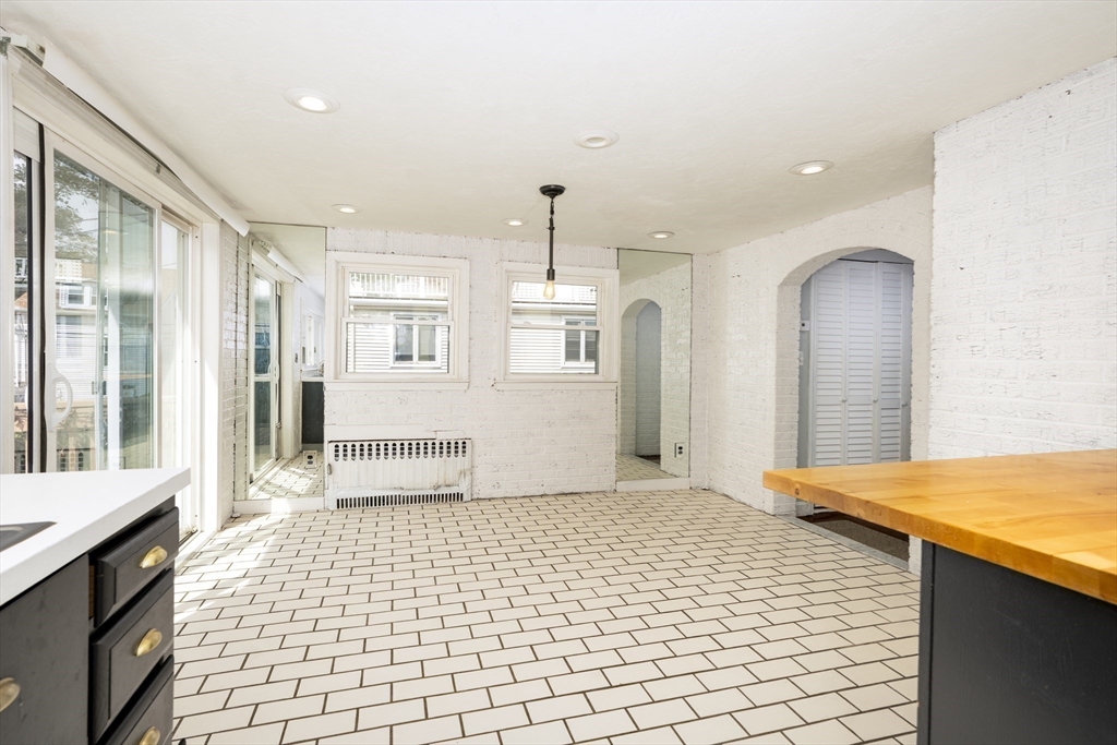 9 Chick Street Quincy, MA 02170 - Photo 18 of 37