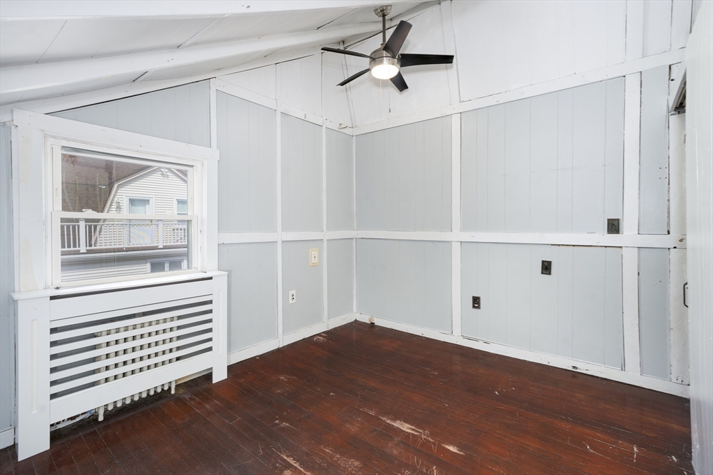 9 Chick Street Quincy, MA 02170 - Photo 21 of 37