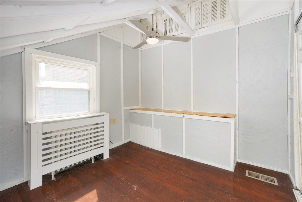 9 Chick Street Quincy, MA 02170 - Photo 22 of 37