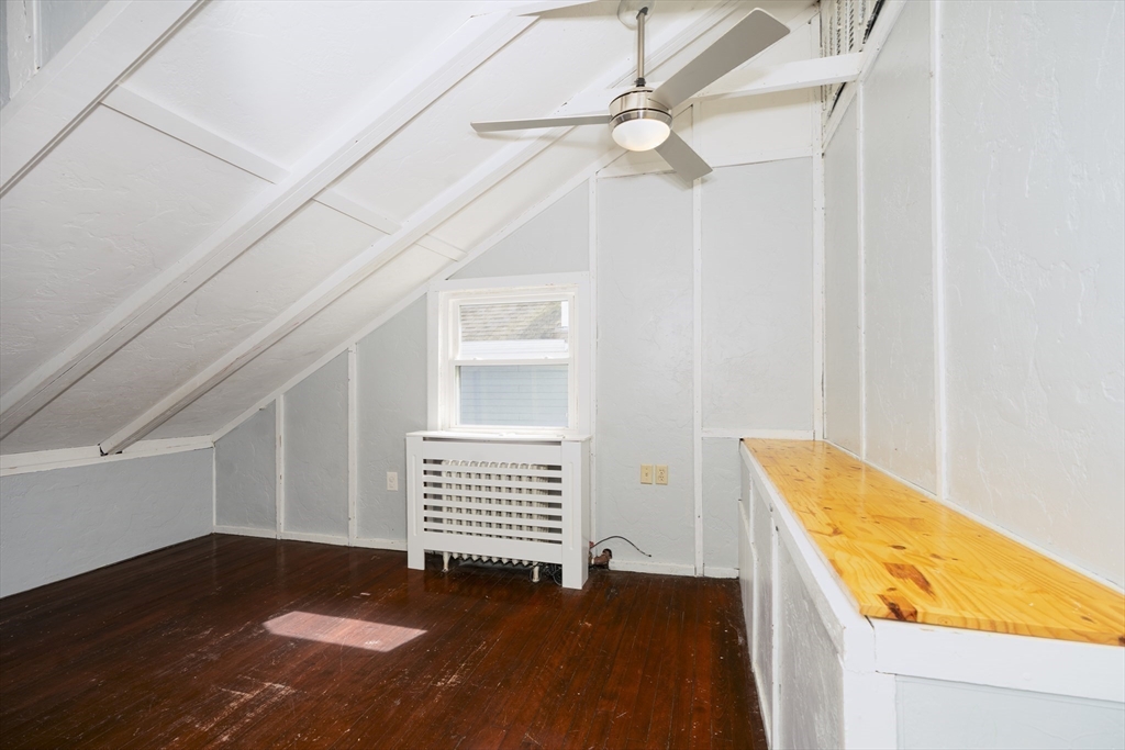 9 Chick Street Quincy, MA 02170 - Photo 23 of 37