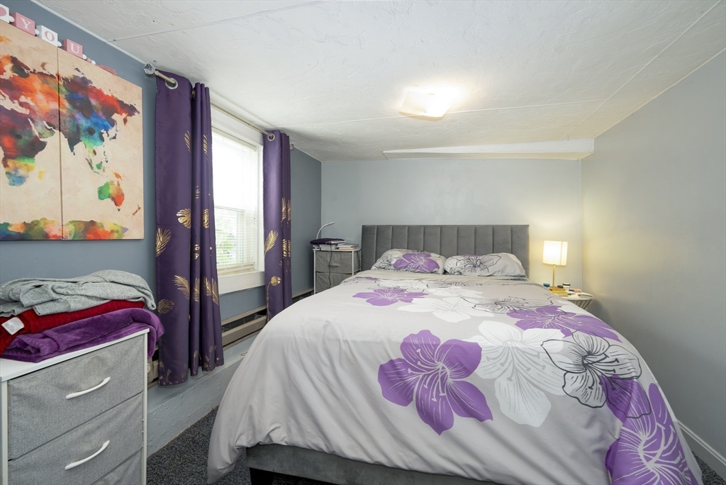 9 Chick Street Quincy, MA 02170 - Photo 25 of 37
