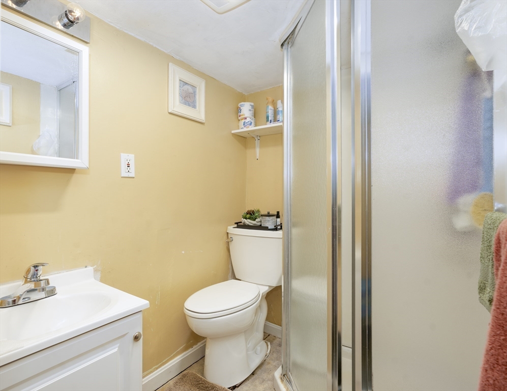 9 Chick Street Quincy, MA 02170 - Photo 26 of 37