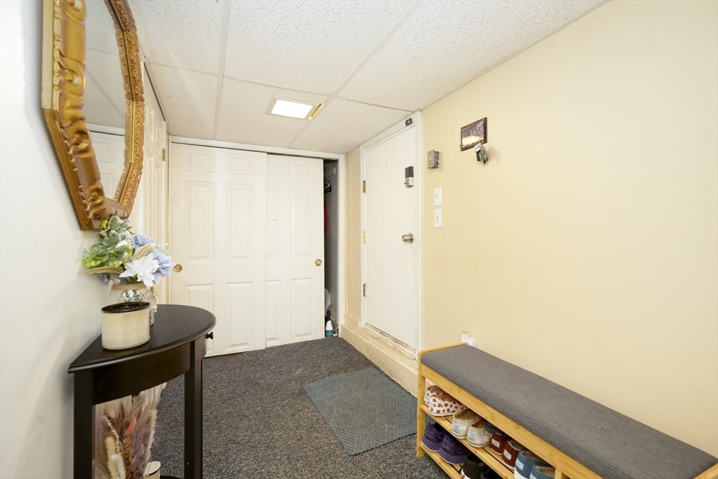 9 Chick Street Quincy, MA 02170 - Photo 27 of 37