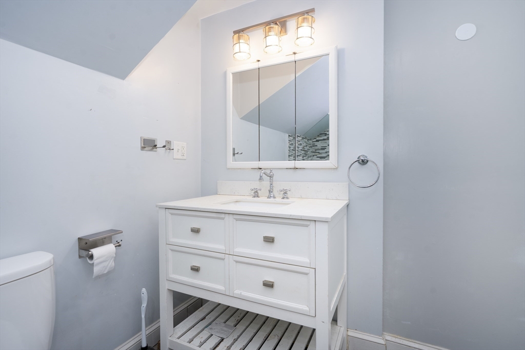 9 Chick Street Quincy, MA 02170 - Photo 28 of 37