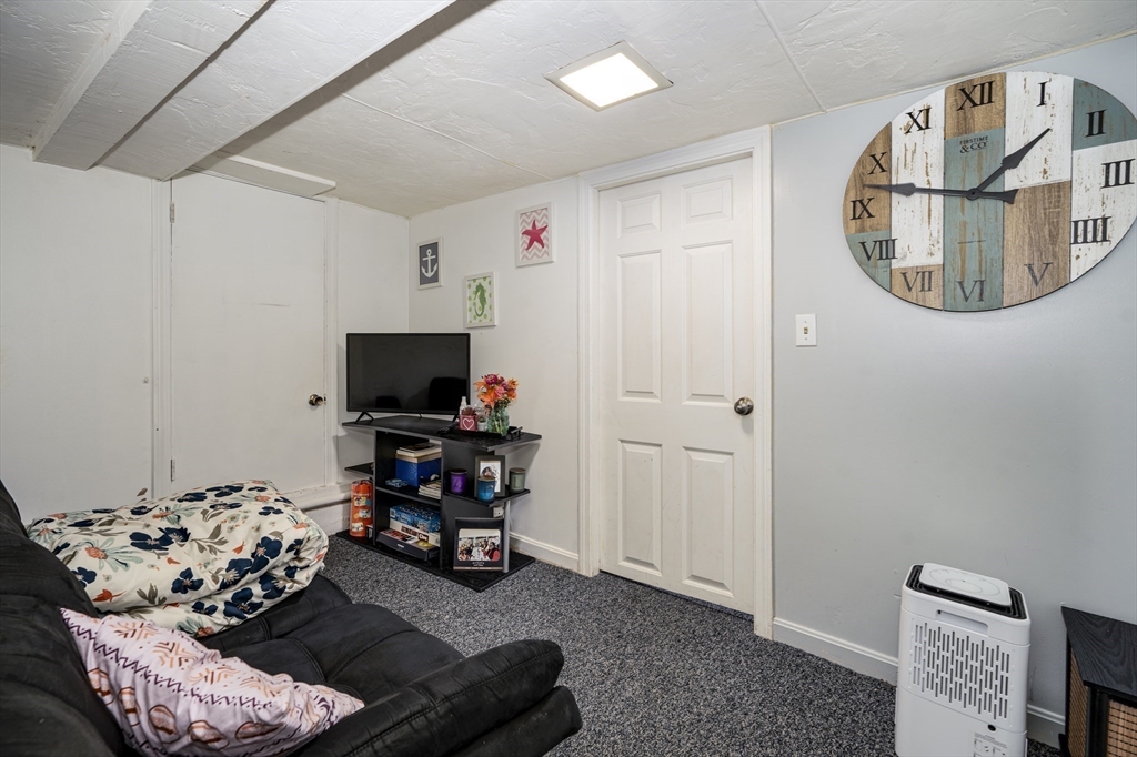 9 Chick Street Quincy, MA 02170 - Photo 29 of 37