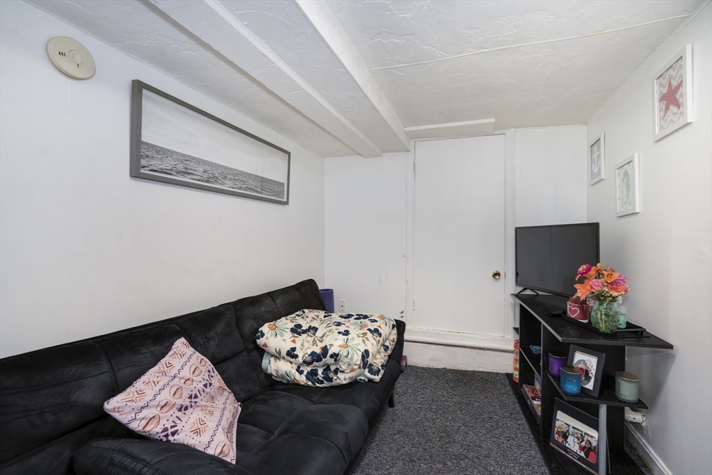9 Chick Street Quincy, MA 02170 - Photo 30 of 37