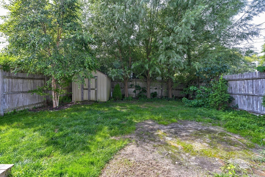 9 Chick Street Quincy, MA 02170 - Photo 33 of 37