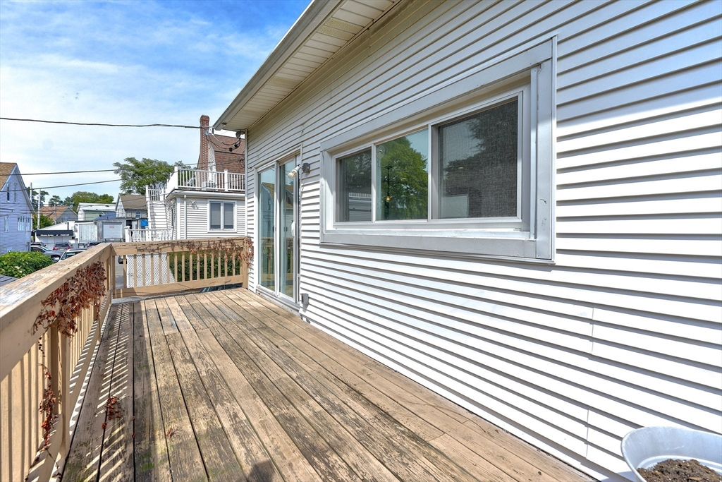 9 Chick Street Quincy, MA 02170 - Photo 34 of 37