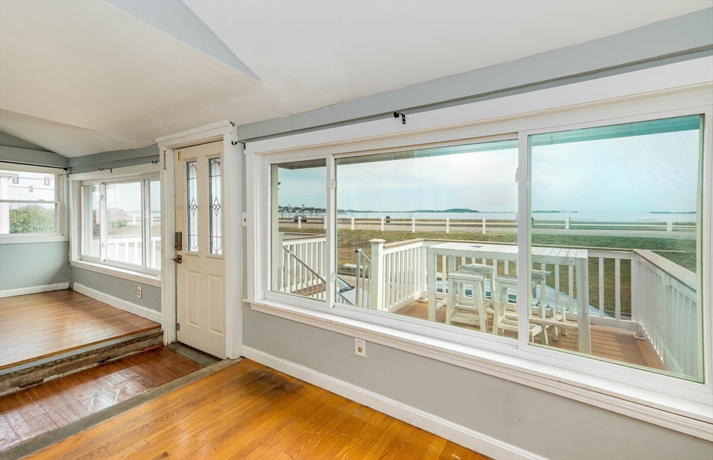 9 Chick Street Quincy, MA 02170 - Photo 9 of 37