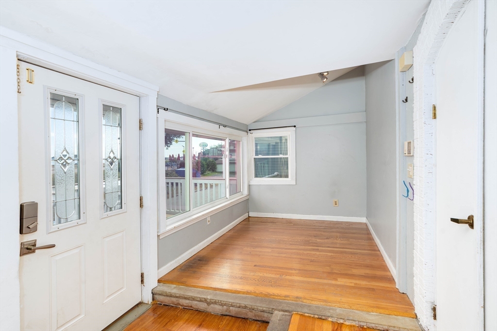 9 Chick Street Quincy, MA 02170 - Photo 10 of 37