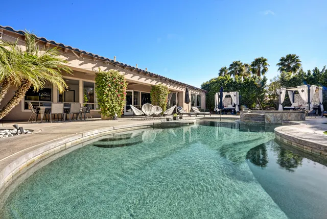 $1,850,000 | 48789 Cascade Street, Indio, CA 92201