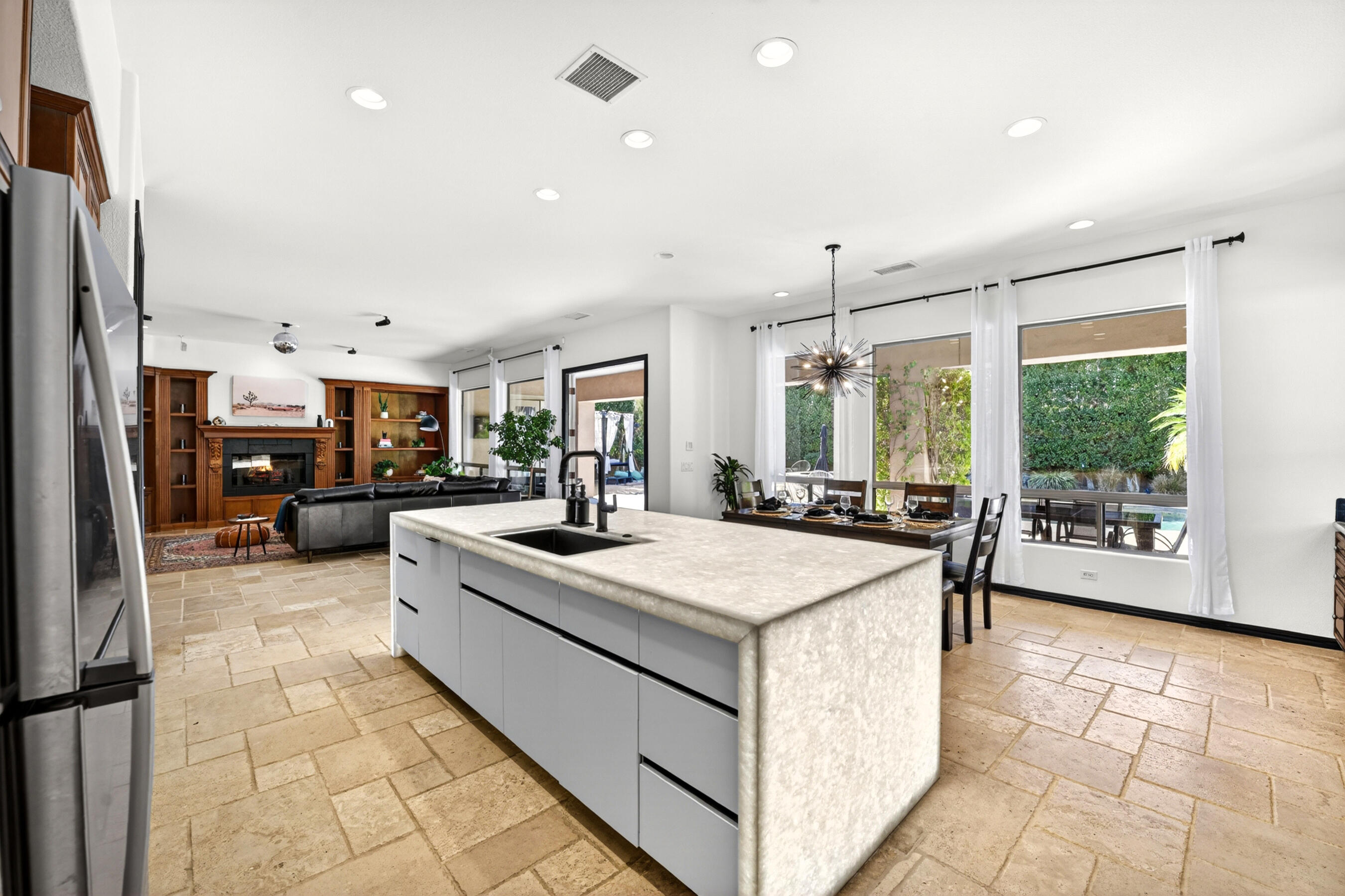 48789 Cascade Street Indio, CA 92201 - Photo 11 of 56 48789-cascade-st-day-008