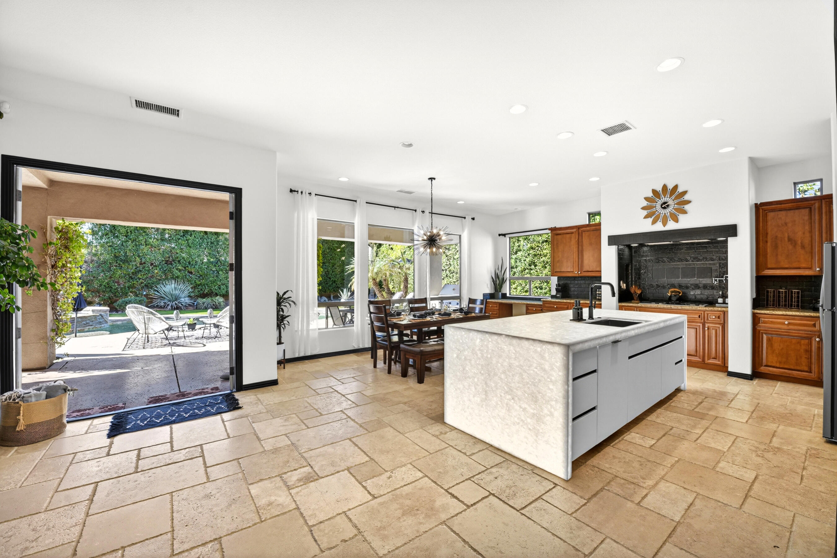 48789 Cascade Street Indio, CA 92201 - Photo 12 of 56 48789-cascade-st-day-007