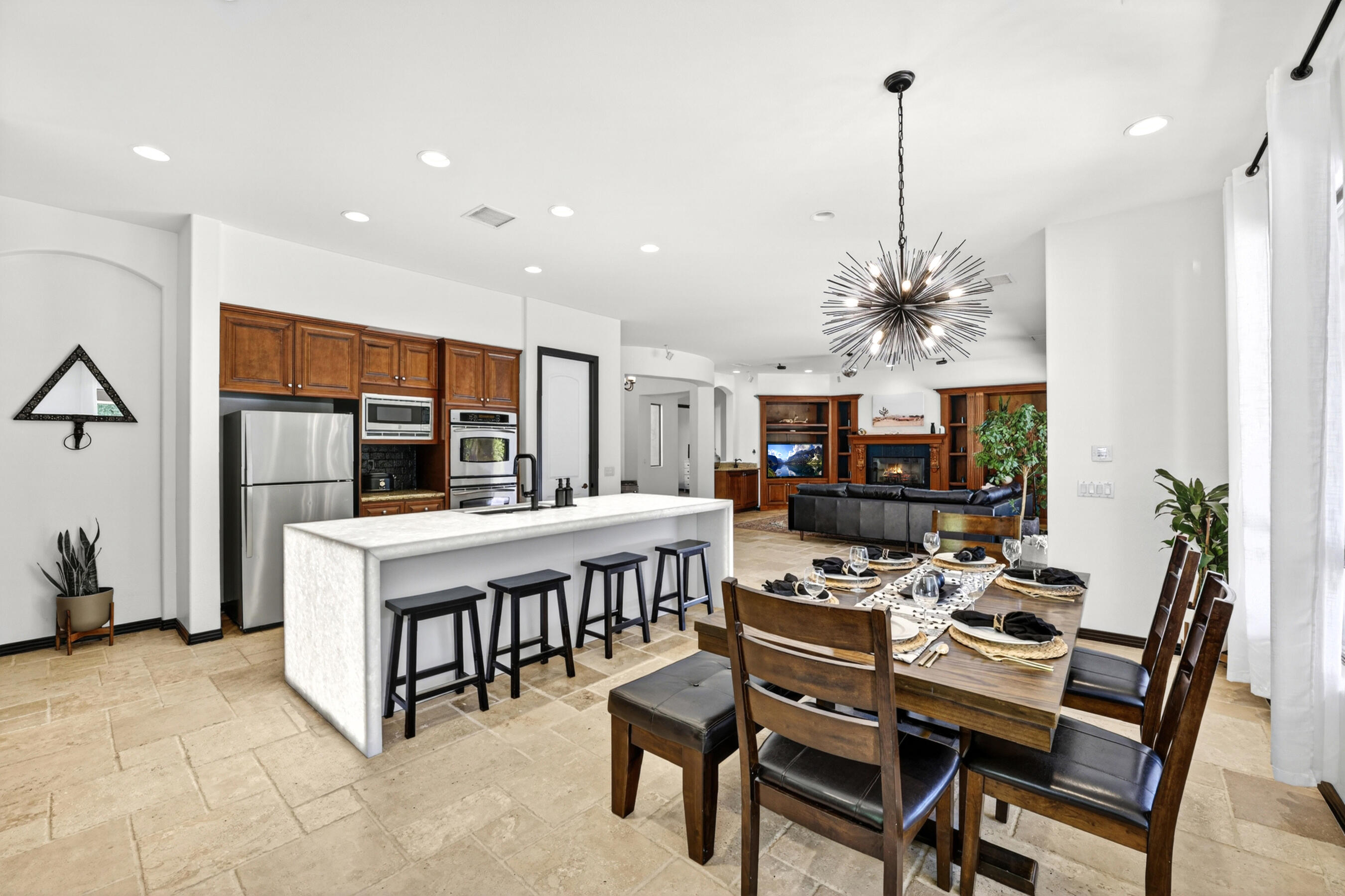 48789 Cascade Street Indio, CA 92201 - Photo 13 of 56 48789-cascade-st-day-037