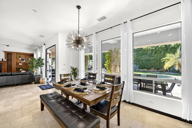 $1,850,000 | 48789 Cascade Street, Indio, CA 92201