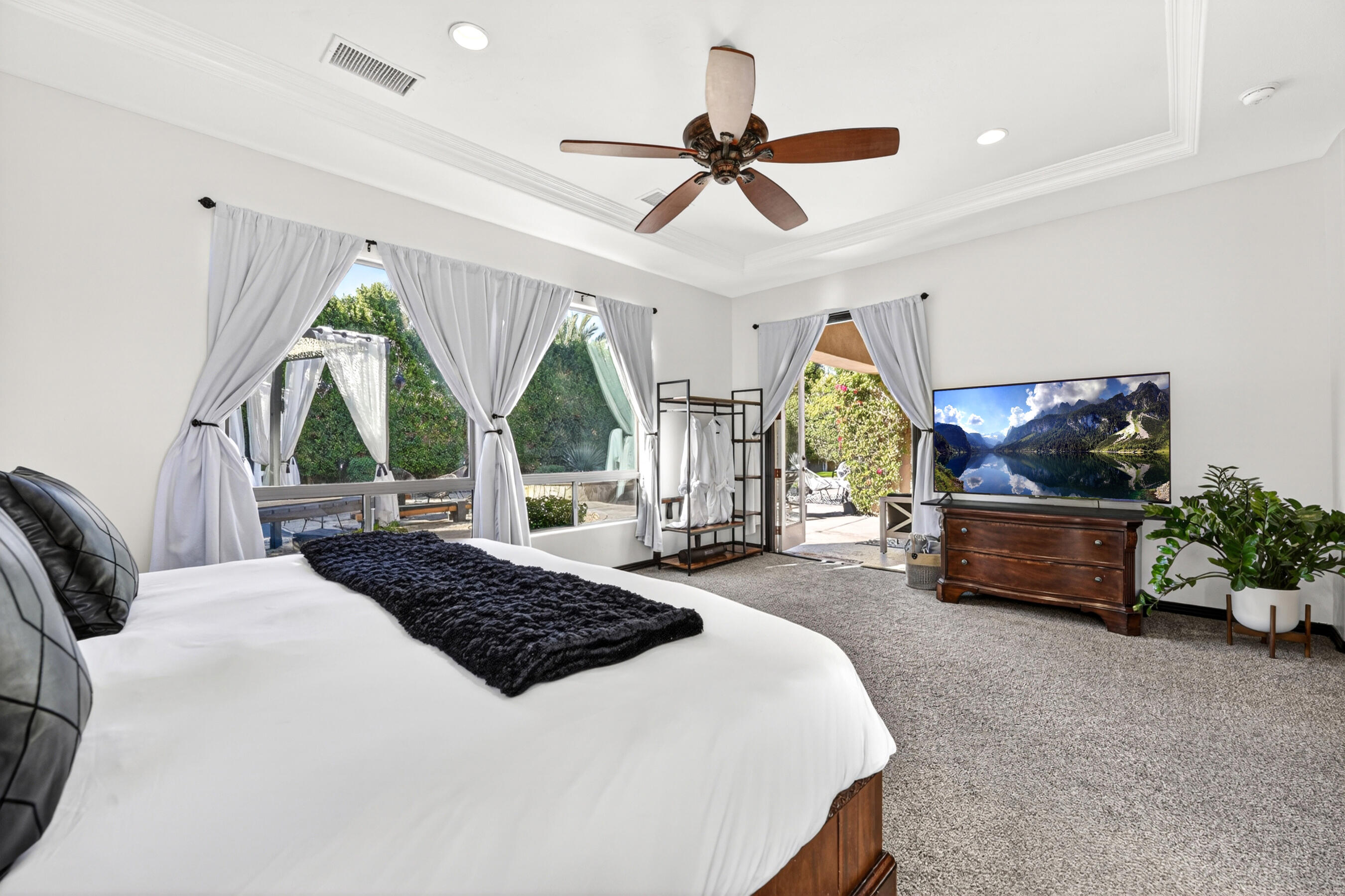 48789 Cascade Street Indio, CA 92201 - Photo 16 of 56 48789-cascade-st-day-031