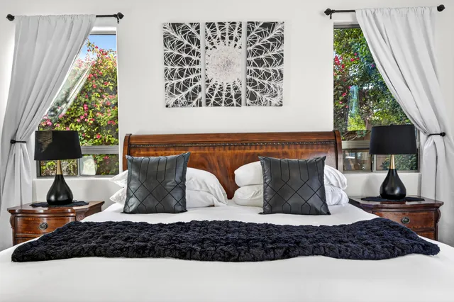 $1,850,000 | 48789 Cascade Street, Indio, CA 92201