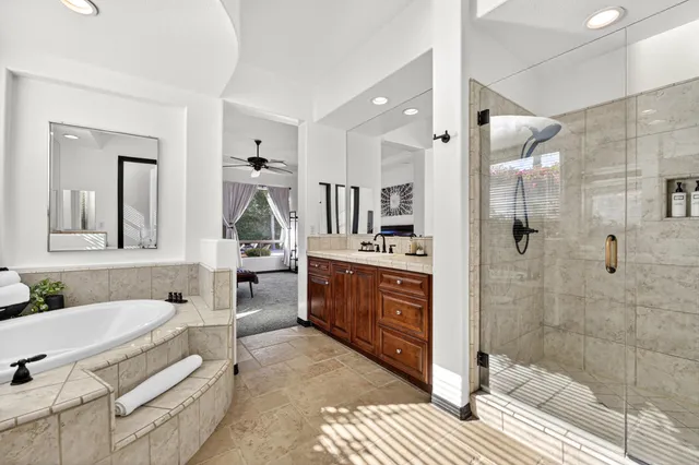 $1,850,000 | 48789 Cascade Street, Indio, CA 92201