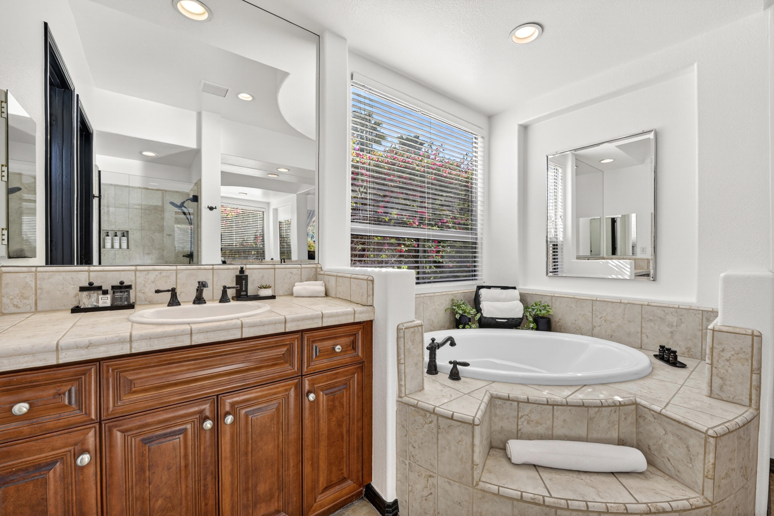 48789 Cascade Street Indio, CA 92201 - Photo 19 of 56 48789-cascade-st-day-035