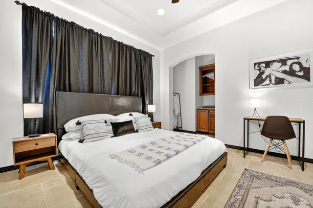 $1,850,000 | 48789 Cascade Street, Indio, CA 92201