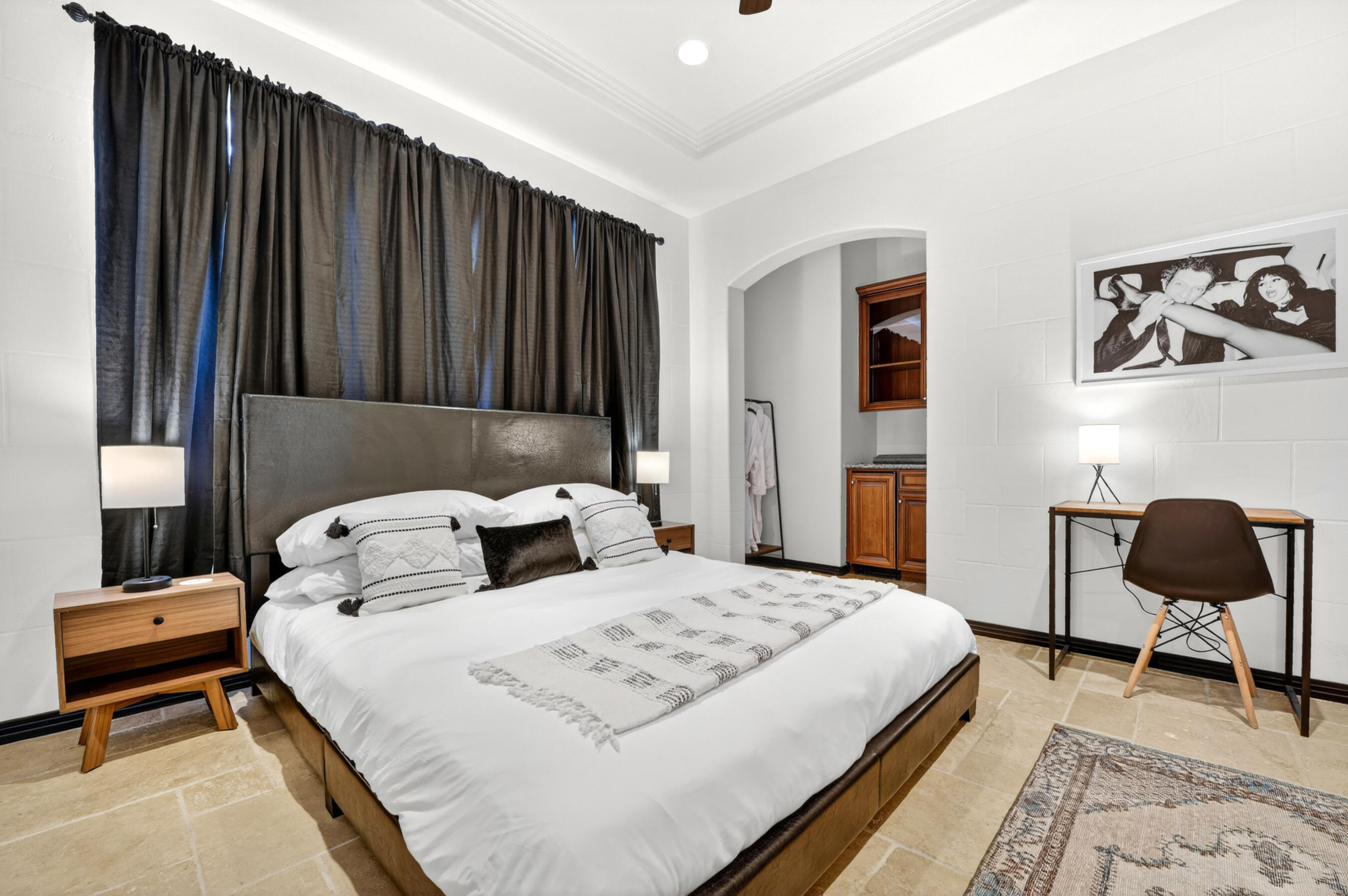 48789 Cascade Street Indio, CA 92201 - Photo 21 of 56 48789-cascade-st-day-011