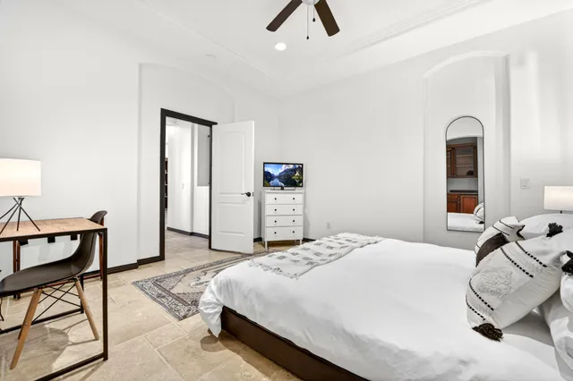 $1,850,000 | 48789 Cascade Street, Indio, CA 92201