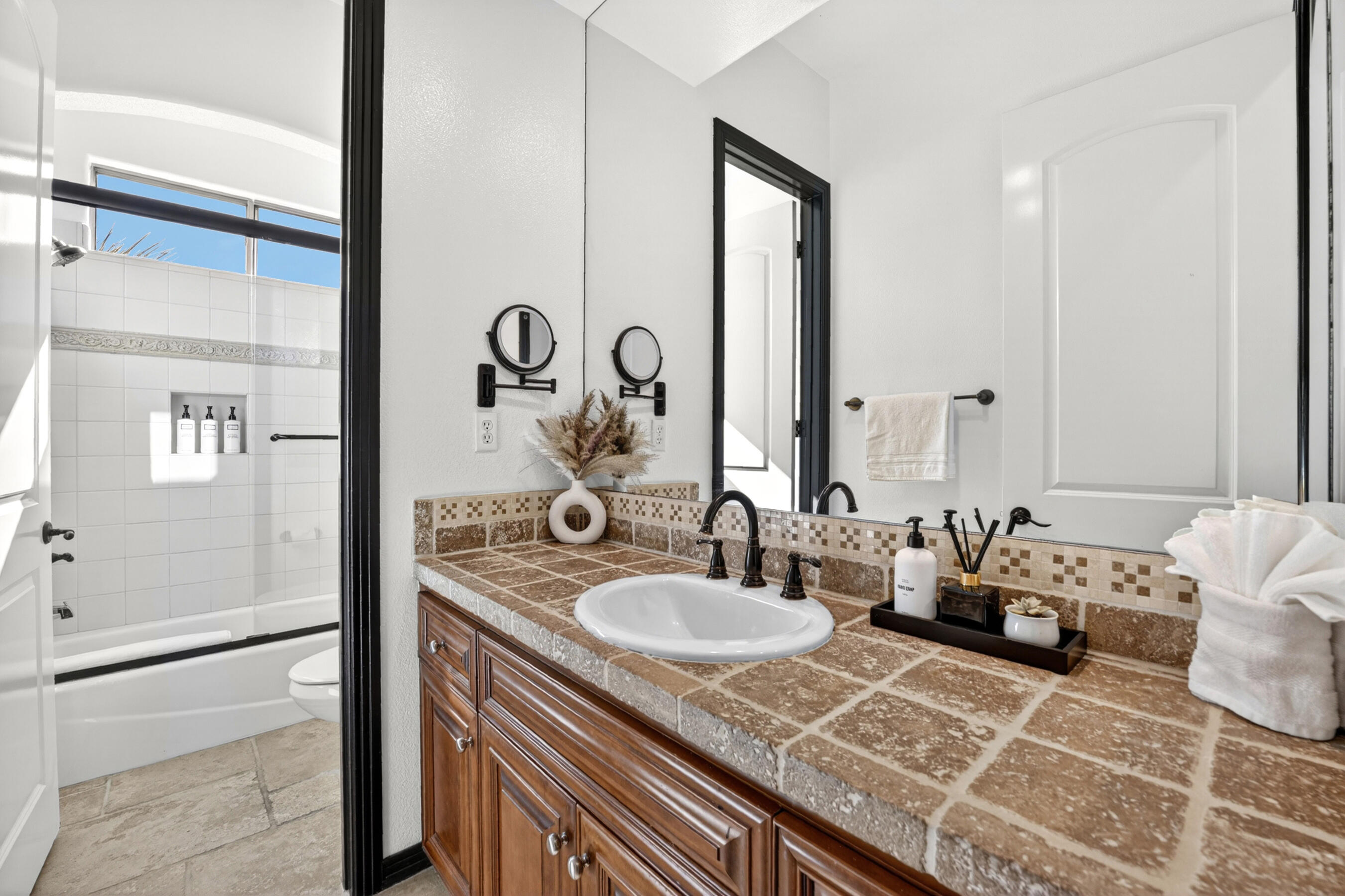 48789 Cascade Street Indio, CA 92201 - Photo 23 of 56 48789-cascade-st-day-040