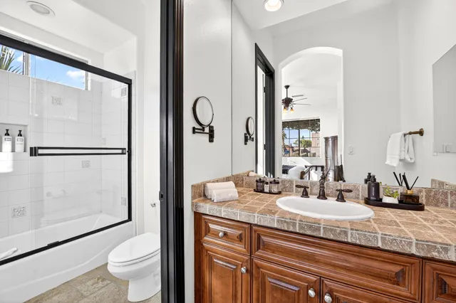 $1,850,000 | 48789 Cascade Street, Indio, CA 92201